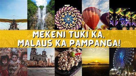 mekeni tuki ka lyrics|Mekeni, Tuki ka Malaus ka Pampanga! – Learn Kapampangan.